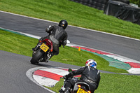 cadwell-no-limits-trackday;cadwell-park;cadwell-park-photographs;cadwell-trackday-photographs;enduro-digital-images;event-digital-images;eventdigitalimages;no-limits-trackdays;peter-wileman-photography;racing-digital-images;trackday-digital-images;trackday-photos